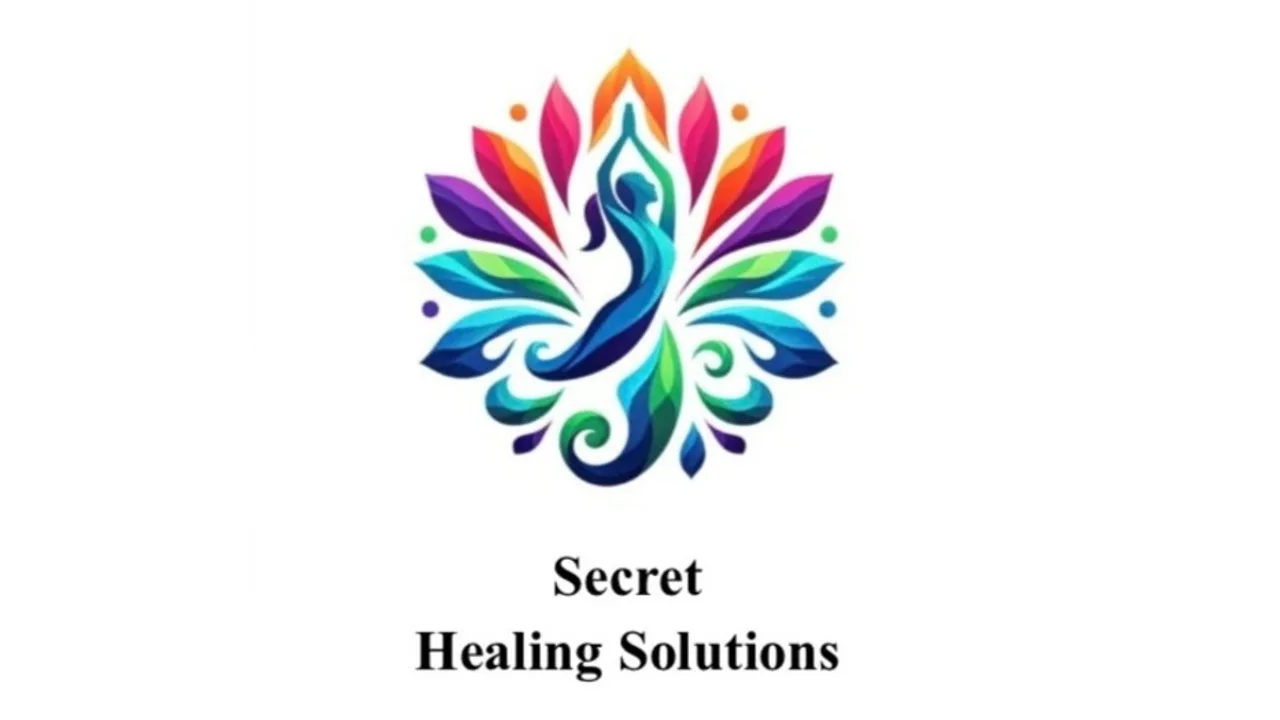 Natural Healing Strategies for Restless Leg Syndrome, Fatigue, and Hearing Health