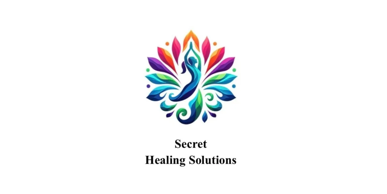 Discover the Secrets of True Healing for a Healthier and Happier Life