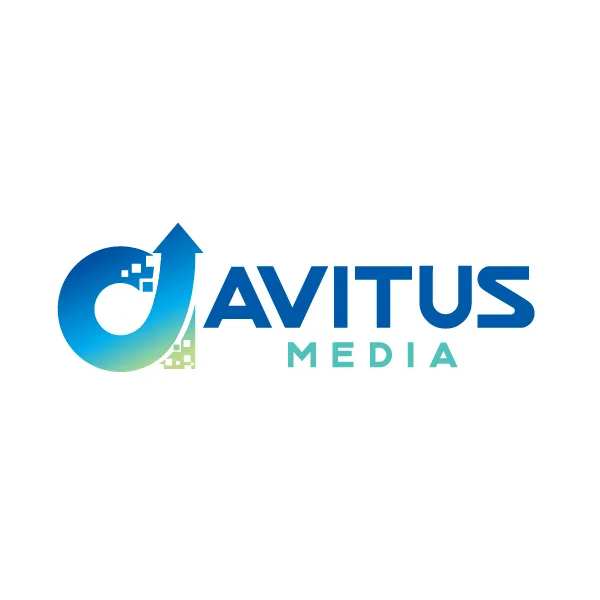 Digital Marketing Company in Jaipur: Accelerate Business Growth with Avitus Media