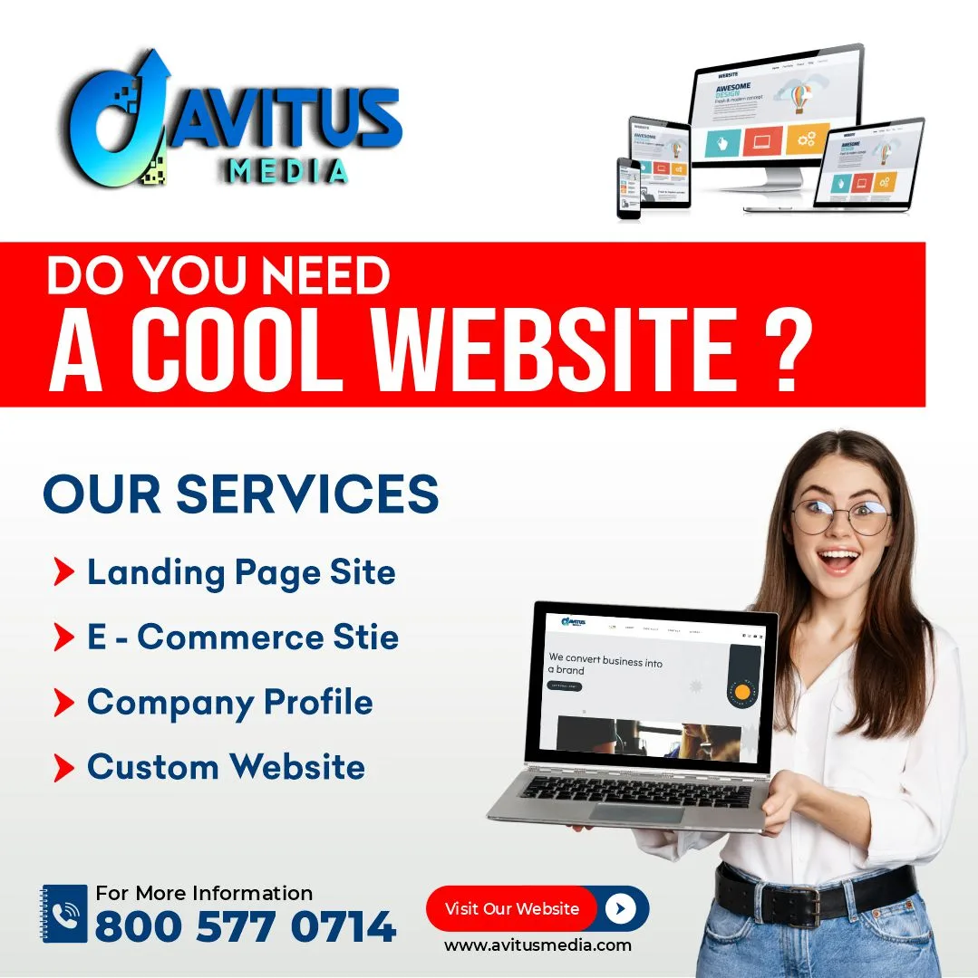 Best SEO Agency in India for Business Growth