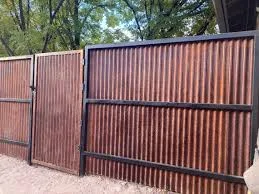 How to Choose the Right Fence for Your Tucson Home
