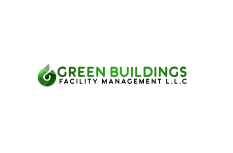 Anti-Termite Services in Abu Dhabi: Protecting Properties from Hidden Structural Damage