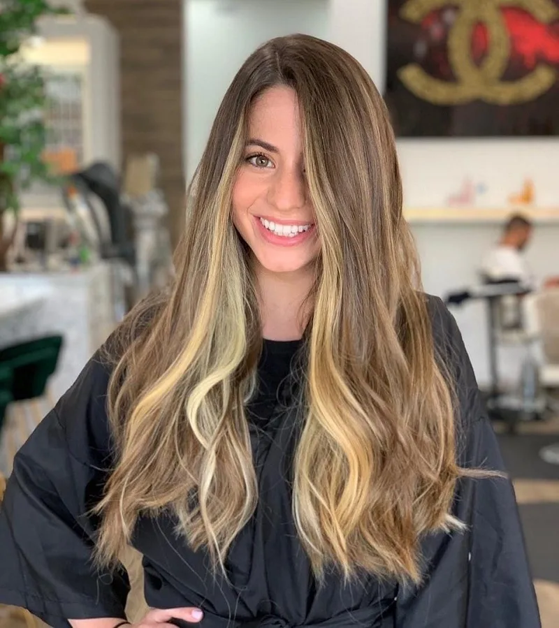 Why Hygiene and Technique Matter When Choosing Nail Salons in Aventura