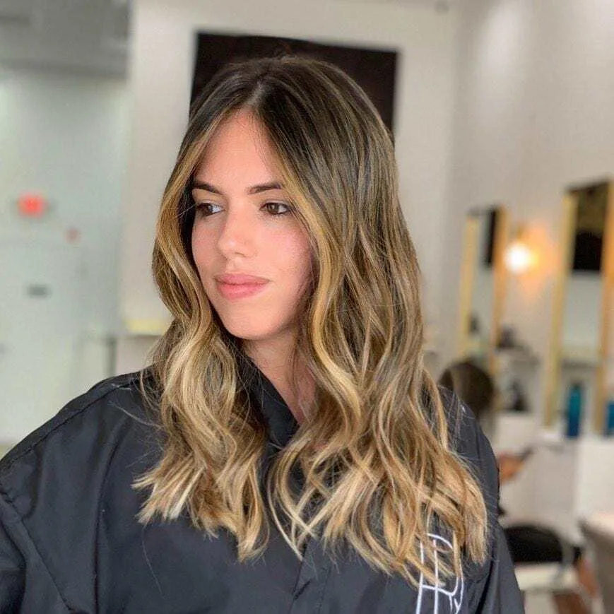 What Sets the Best Nail Salons in Aventura Apart?