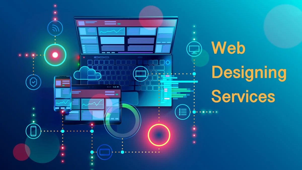 Why your business in Qatar Businesses Needs a Digital Marketing Agency