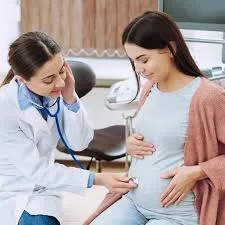 Best Maternity Hospital in Dehradun for High-Risk Pregnancy Management