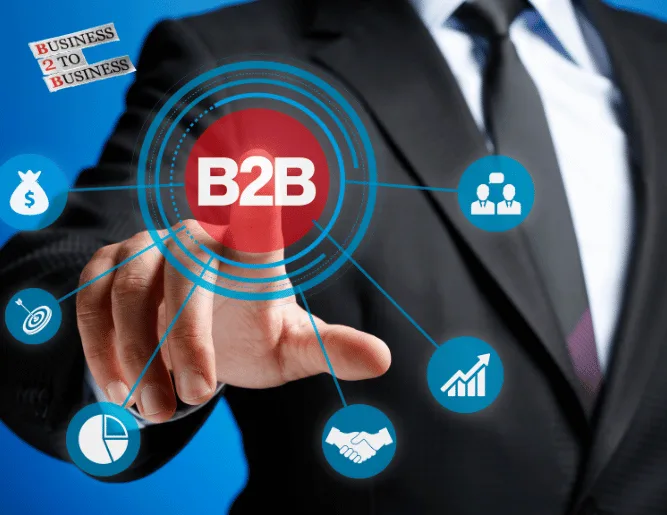 Why Every Business Needs a B2B Debt Collection Agency in 2026