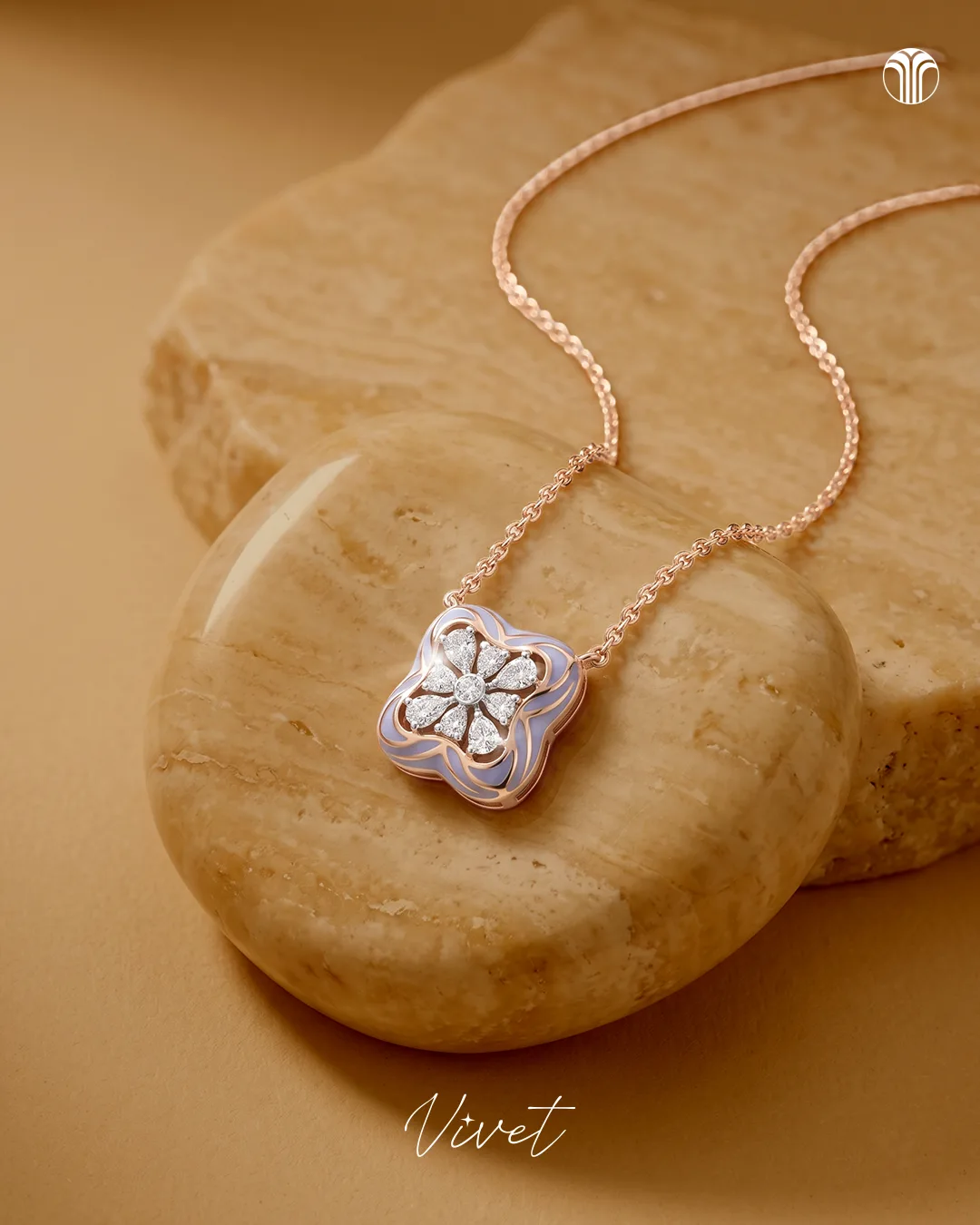 Gold Engagement & Wedding Jewellery: Celebrate Your Forever with Timeless Elegance