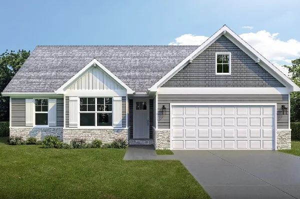 Freshen Up Your House with the Help of Professional Home Remodeling Services