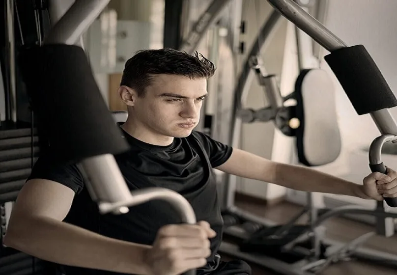 Effective Fitness Plans for Stronger Daily Living