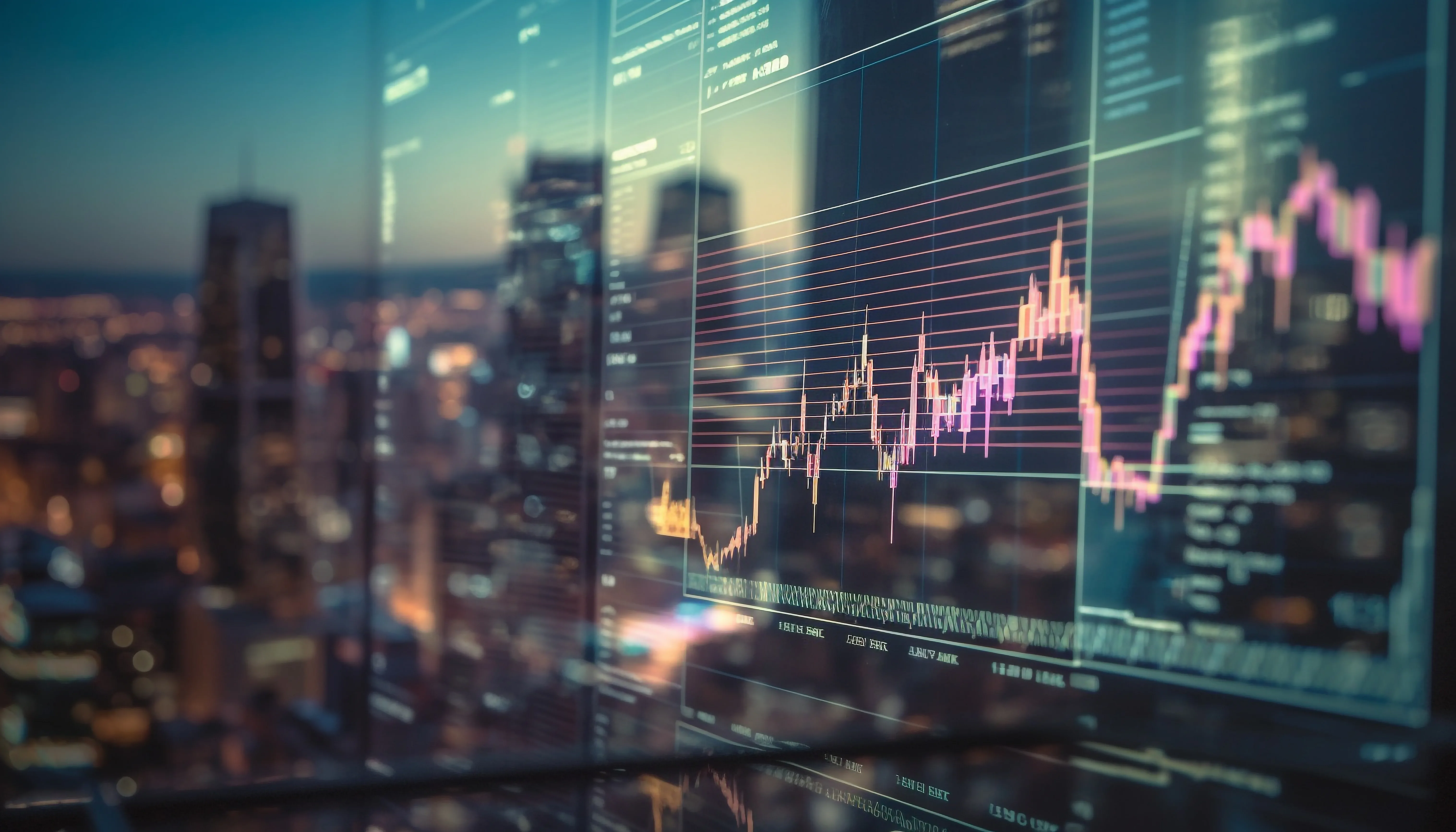 How AI-Powered Trading Features Enhance a Bybit Clone Script