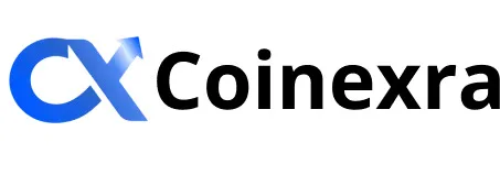 White-Label Crypto Payment Gateway vs. Custom Development: Which Is the Better Investment?