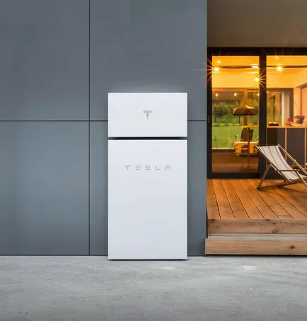 Why Solar Batteries Perth WA Are the Future of Renewable Energy