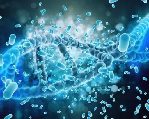 Lactobacillus Rhamnosus Manufacturers – Delivering High-Quality Probiotic Solutions