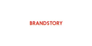 Best Digital Marketing Company in Bangalore for E-commerce Businesses