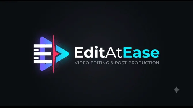 Video Editing Services in Bangalore for Startups and Growing Businesses