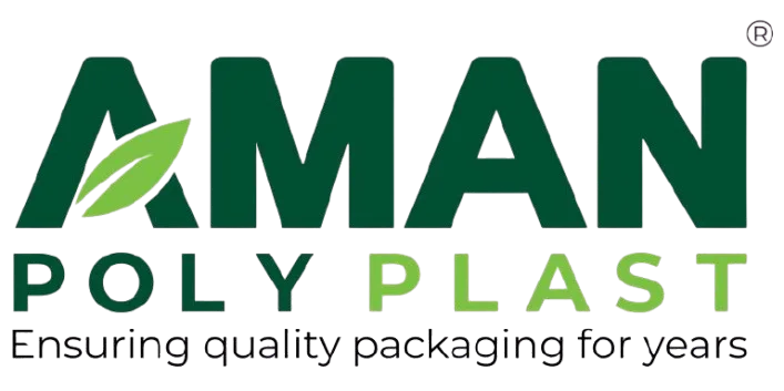 Leading Food Packaging Manufacturers in India – Aman Polyplast