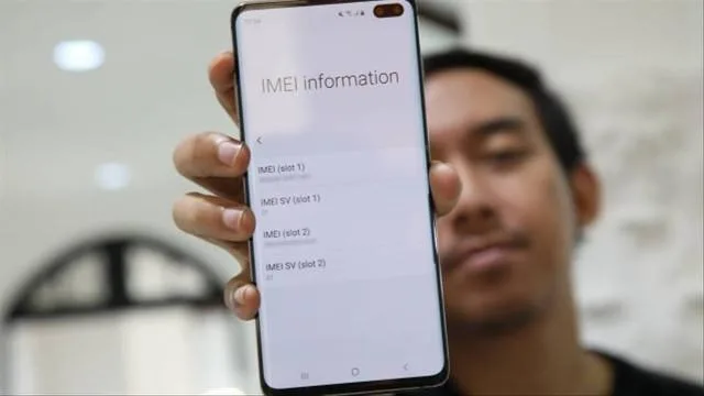 Can You Track an IMEI Number Without a SIM Card?