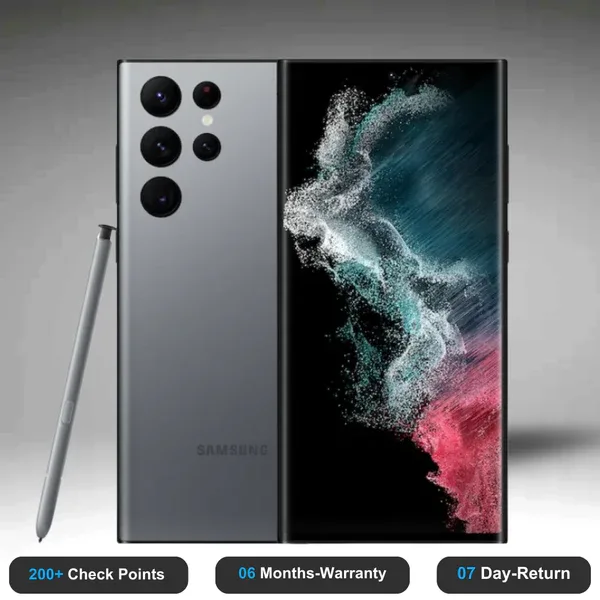Samsung Phones: A Complete Guide for Smart Buyers