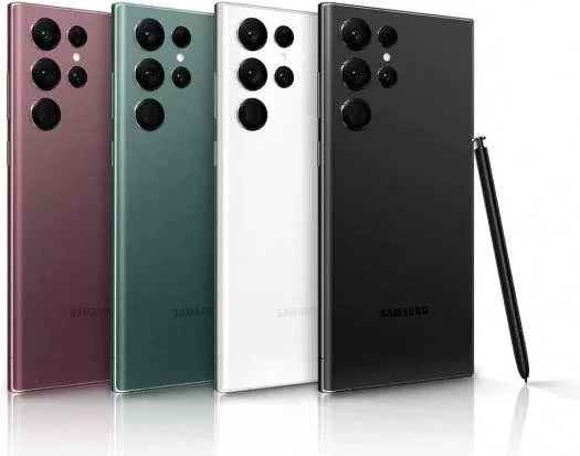 Samsung Galaxy Buying Guide: Features & Performance