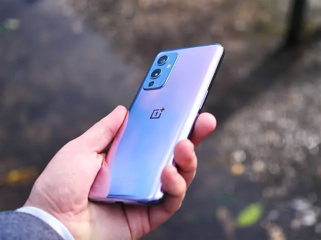 OnePlus Smartphones: Latest Features Explained
