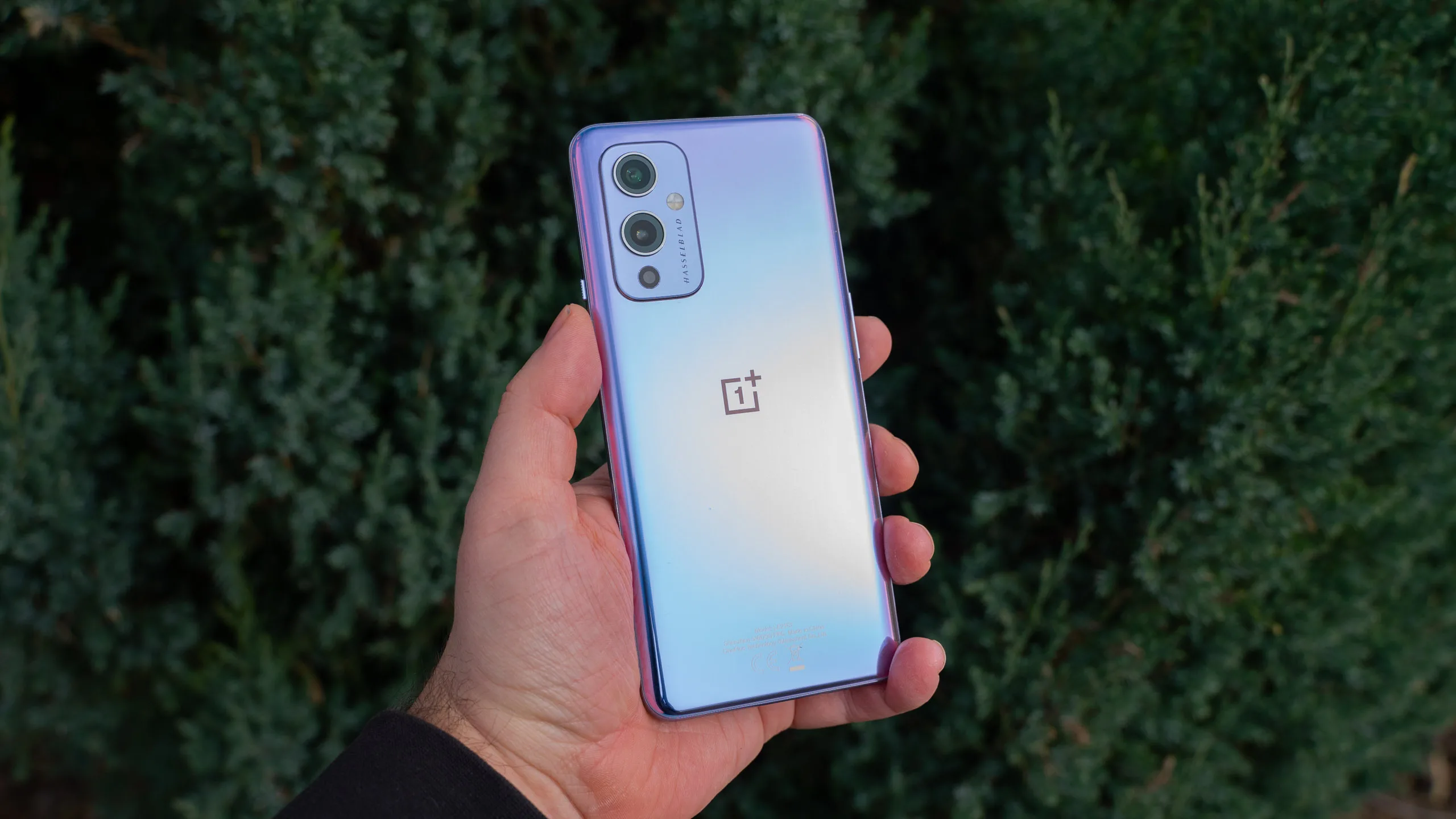 OnePlus 9 5G Features, Performance and Buying Guide