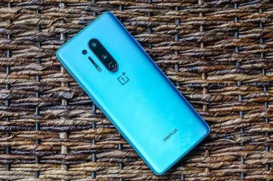 Best Place to Buy Refurbished OnePlus Phones Online
