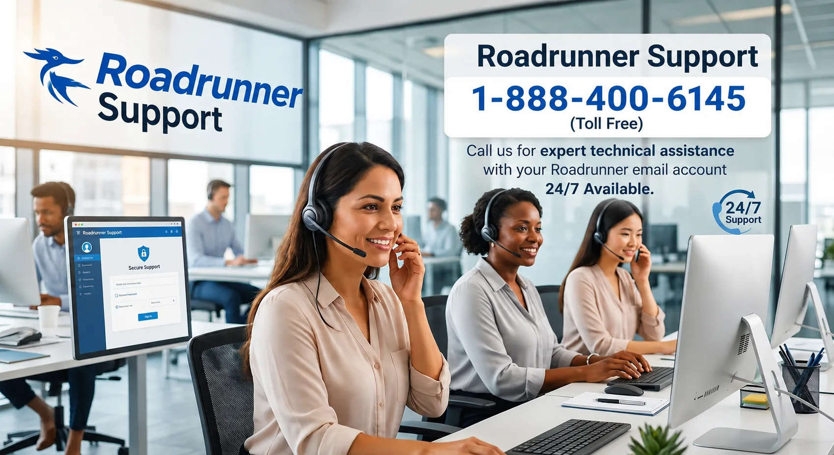 Does Roadrunner Email Still Work and How Can You Access It? (2026)