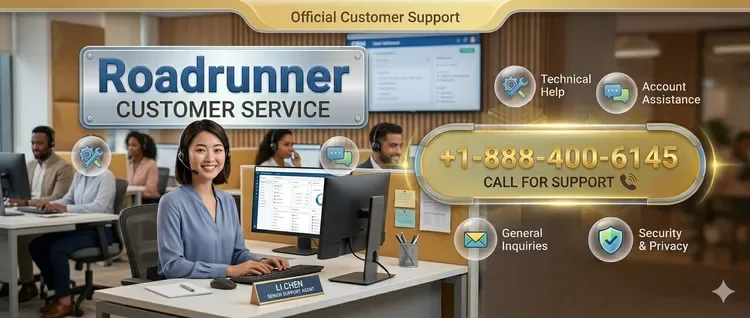 How to Delete a Roadrunner Account? Complete Step-by-Step Guide (2026)