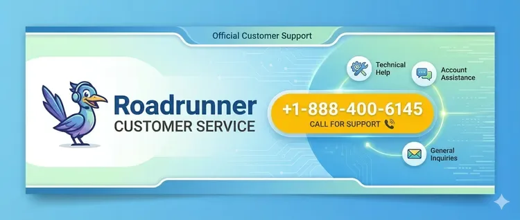 How to Fix Roadrunner Email Not Receiving Verification Emails?