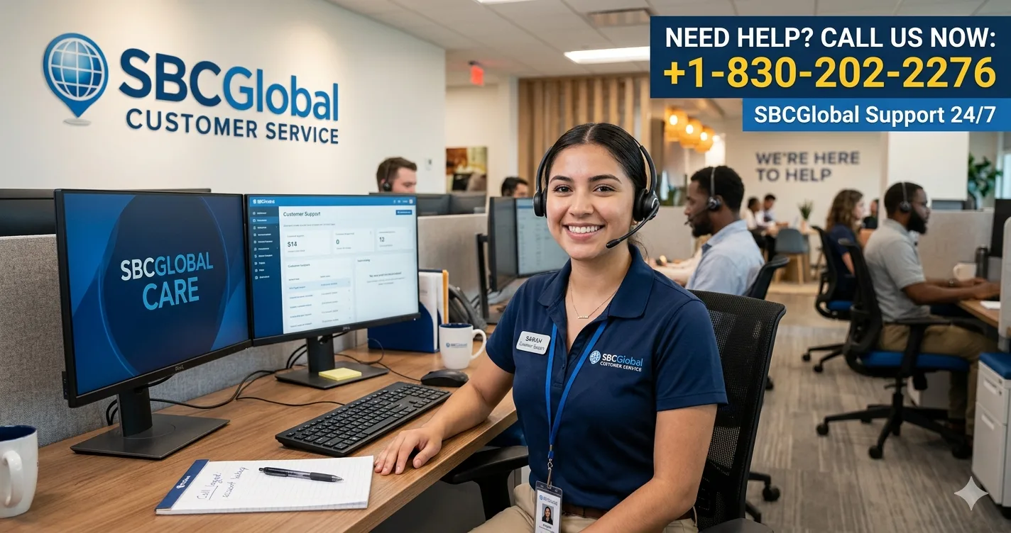Does SBCGlobal Email Still Work and How Can You Access It?