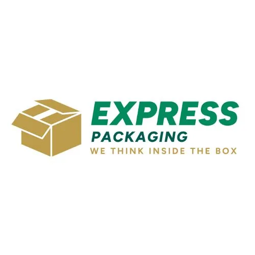 Express Packaging: Dependable Packaging Solutions for Contemporary Enterprises