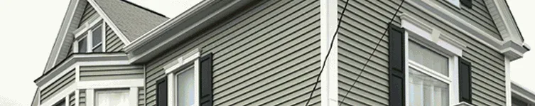 How to Choose the Best Vinyl Windows for Your Home