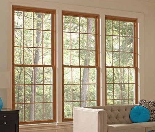 Are Vinyl Windows the Best Choice for Your Home?