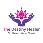 Can Gentle Healing Change Everything?