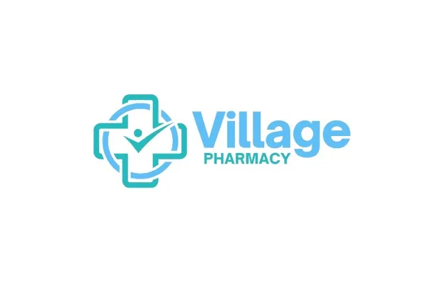 Why B Vitamin Injections Are Becoming a Popular Choice for Better Energy and Wellbeing