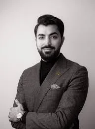 Why Working With a Trusted VIP Property Broker in Abu Dhabi Changes Everything