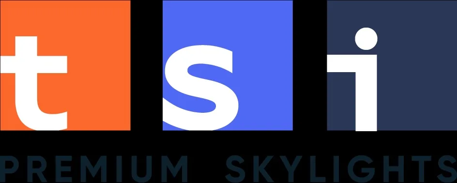 Commercial Skylights Toronto: Transform Your Building with Natural Light