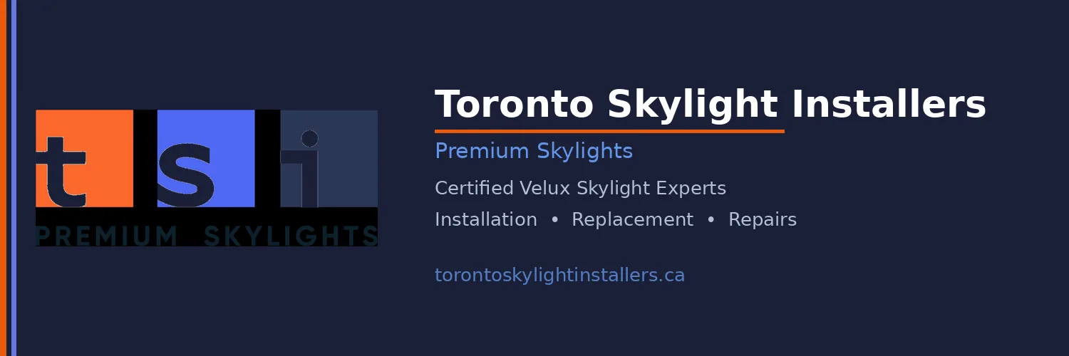 Searching for Velux Skylight Installers Near Me? Here Is What Sets Us Apart