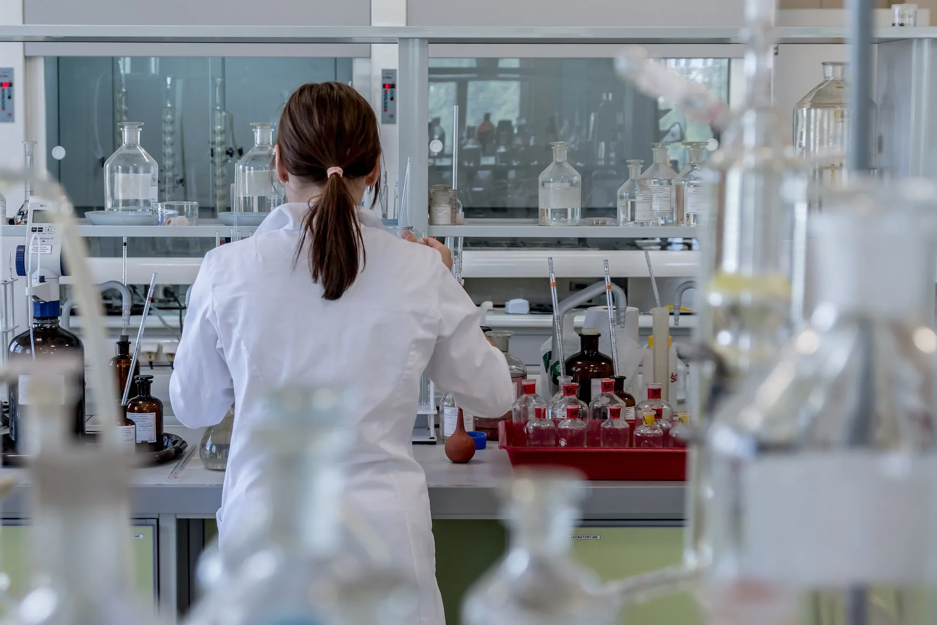 Preventive Health Screening at Home in Dubai | Luxury Wellness