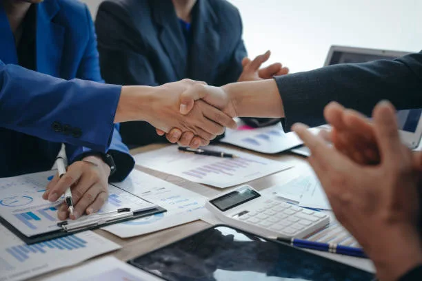 How Data Science Is Helping Organizations Improve Internal Processes
