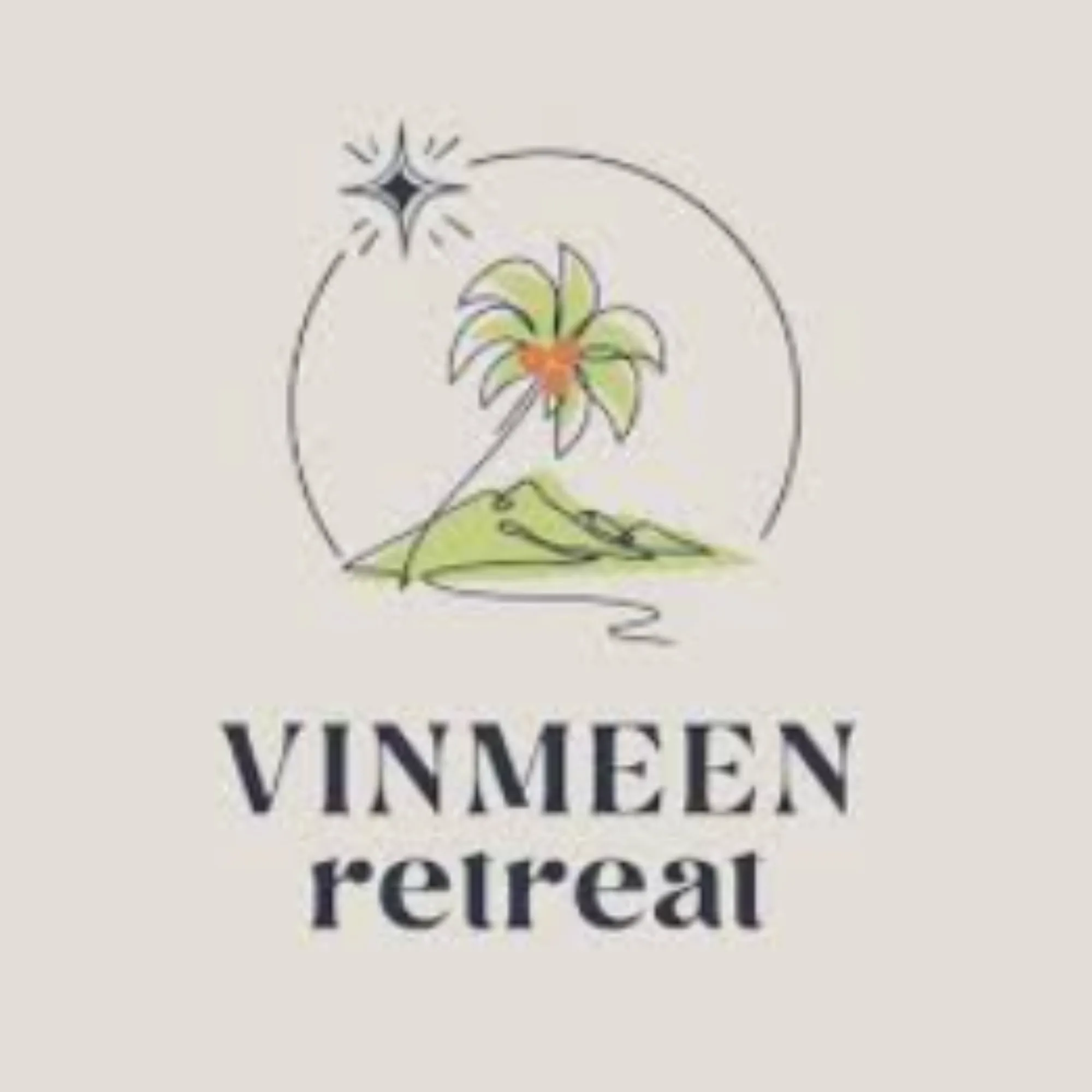 Family Resorts in Vellore with Indoor and Outdoor Activities