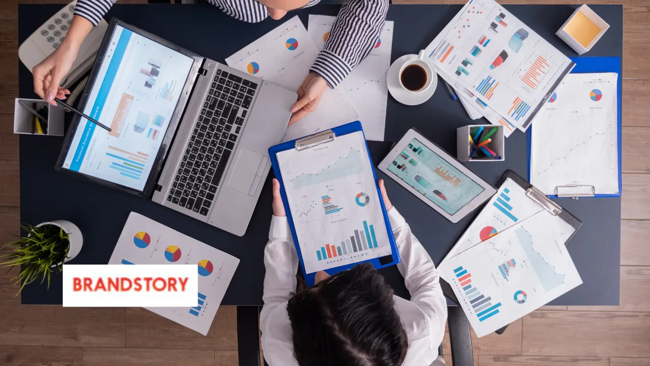 How a Digital Marketing Agency in India Helps Businesses Reach the Right Audience