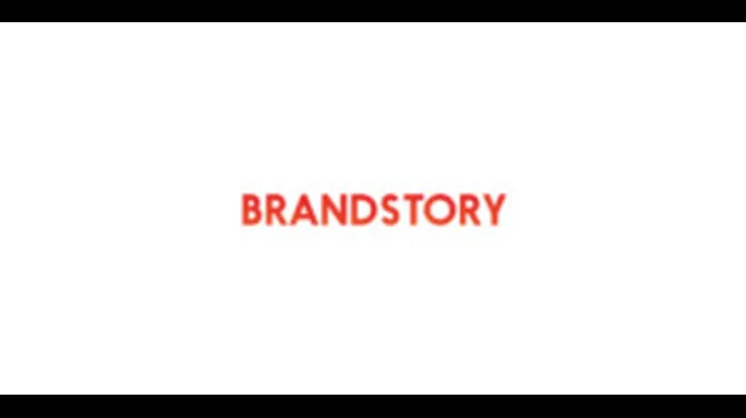 How the Best Digital Marketing Company in Bangalore Delivers Results
