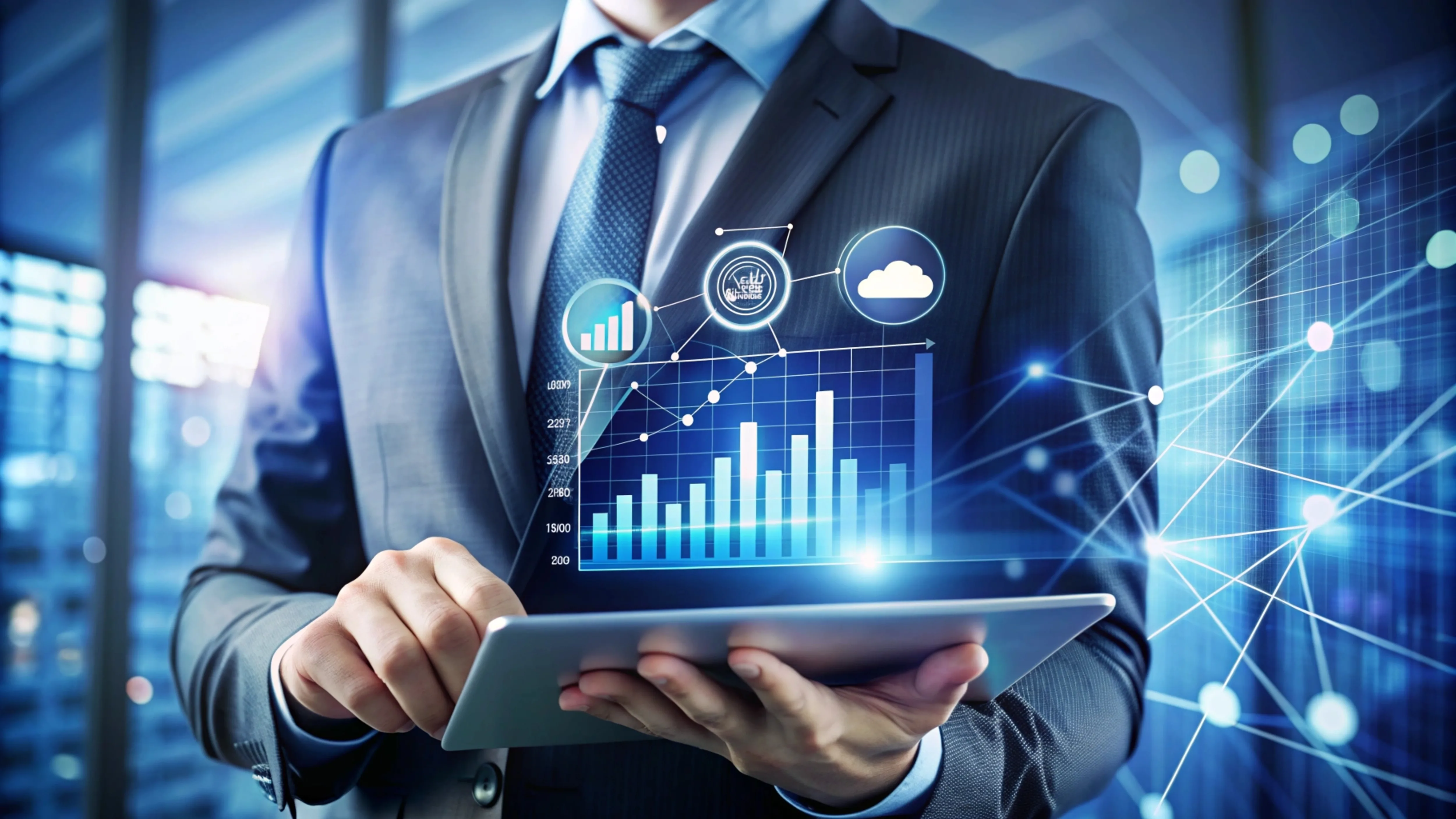 Account Based Marketing Companies: Choosing the Right Partner for B2B Growth