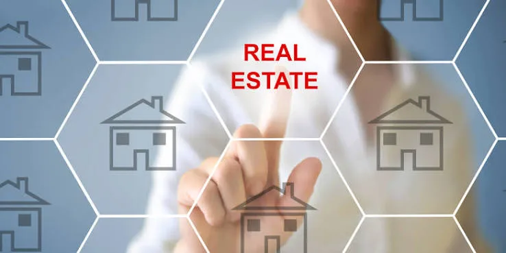 Exploring Dubai Real Estate Growth With Expert Guidance on Off Plan Investments