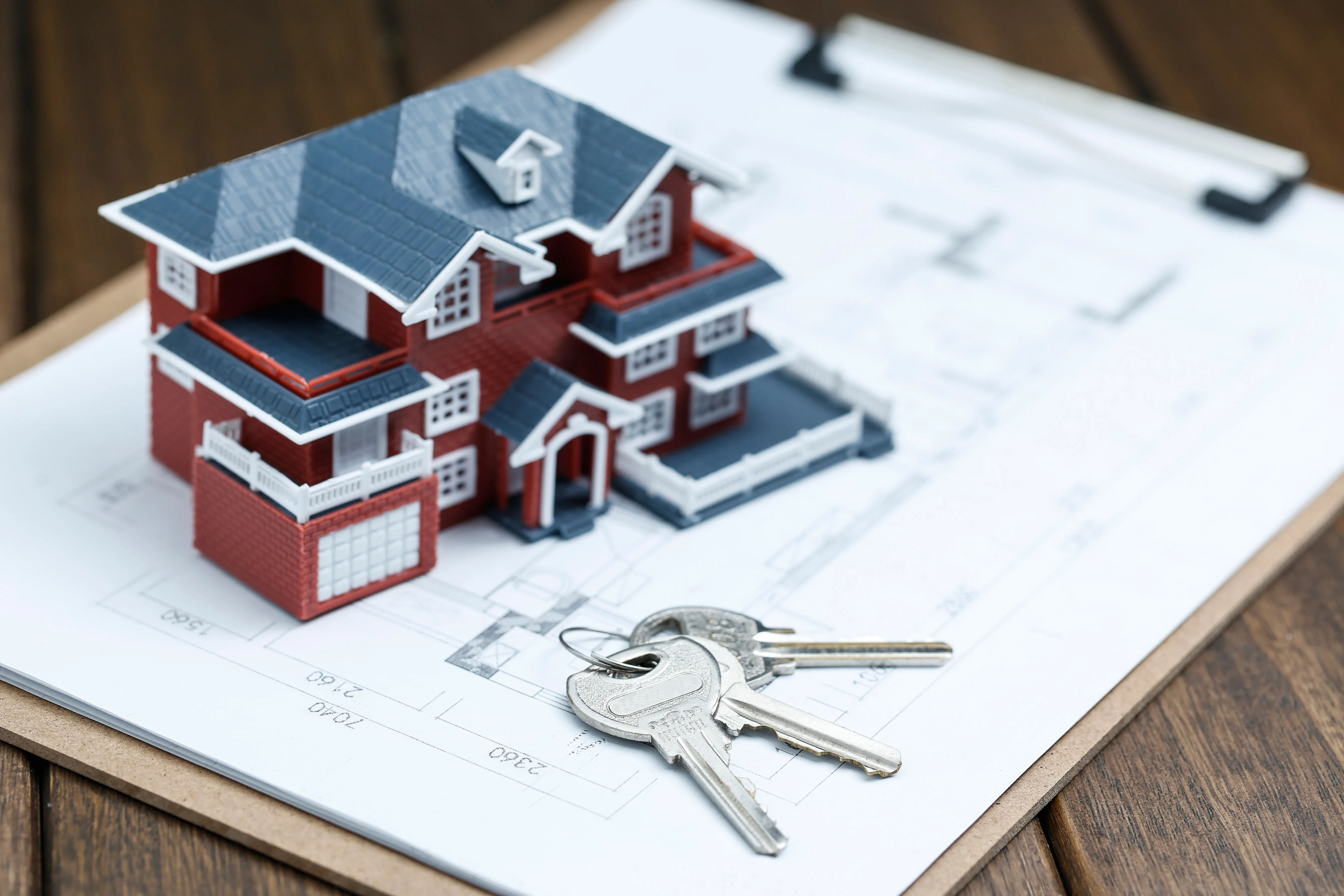 Channel Partner in Real Estate: A Detailed Guide to Buying Property in Dubai