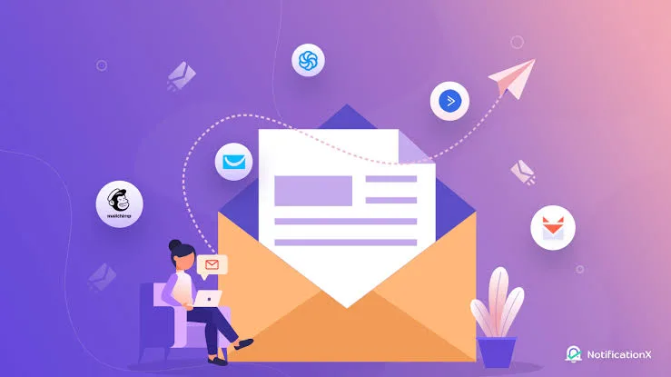 B2B Email Marketing Solutions: Unlocking Better Customer Engagement and Revenue Growth