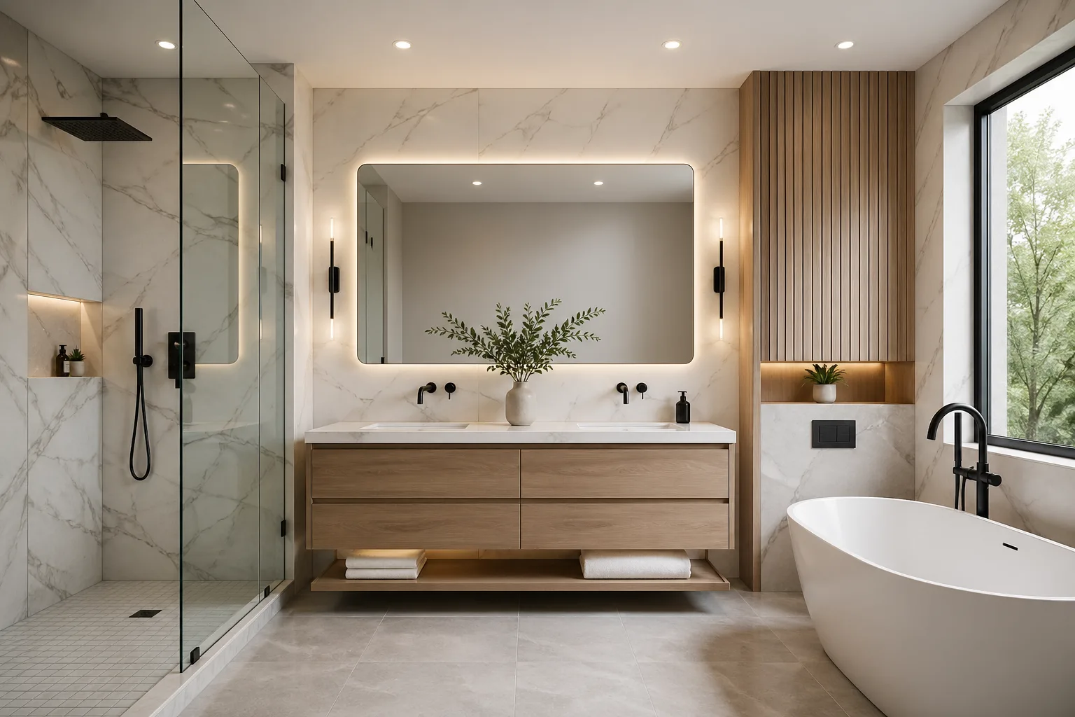 How to Plan a Successful Home Renovation Project in New York