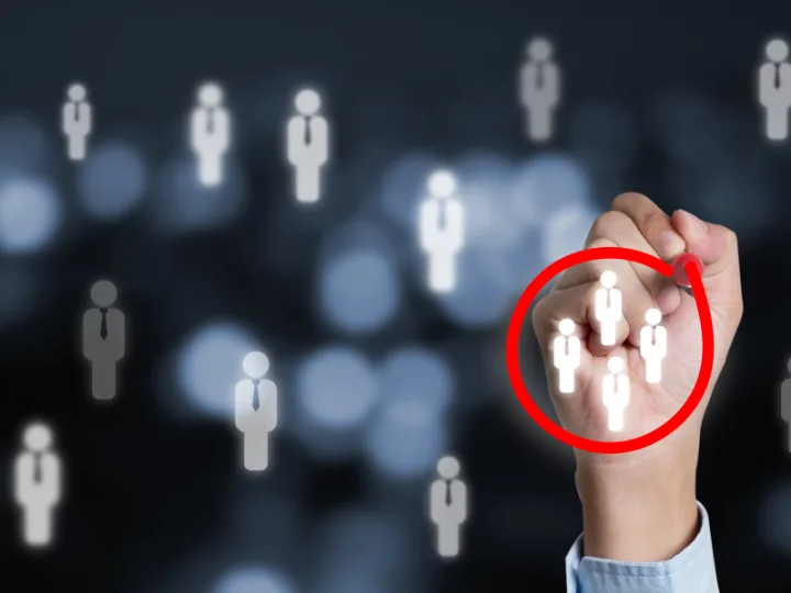 Facebook Advertising Tips to Reach More Target Customers